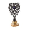 kraliyet-mavi-tasli-dokum-metal-mum-mu-b10b2e.jpg