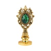 kraliyet-yesil-tasli-dokum-metal-mum-m--223bf.jpeg