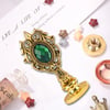 kraliyet-yesil-tasli-dokum-metal-mum-m-3be4-e.jpg