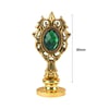 kraliyet-yesil-tasli-dokum-metal-mum-m-610-09.jpg