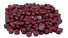 muhur-mumu-100-davetiye-icin-300-boncu--419c-.png
