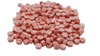 muhur-mumu-100-davetiye-icin-300-boncu-0b552-.png