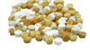 muhur-mumu-100-davetiye-icin-300-boncu-1415bb.png
