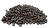 muhur-mumu-100-davetiye-icin-300-boncu-1bd-2a.png