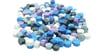 muhur-mumu-100-davetiye-icin-300-boncu-3-e3d6.png