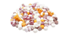 muhur-mumu-100-davetiye-icin-300-boncu-3cdddc.png