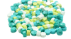 muhur-mumu-100-davetiye-icin-300-boncu-4c5d-a.png