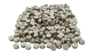 muhur-mumu-100-davetiye-icin-300-boncu-79-916.png