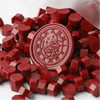 muhur-mumu-100-davetiye-icin-300-boncu-976f-f.jpg