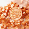 muhur-mumu-100-davetiye-icin-300-boncu-a93c06.jpg