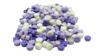 muhur-mumu-100-davetiye-icin-300-boncu-c1b-42.png
