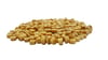muhur-mumu-100-davetiye-icin-300-boncu-d-4339.png