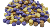 muhur-mumu-100-davetiye-icin-300-boncu-ed9ac0.png