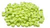 muhur-mumu-50-davetiye-icin-150-boncuk--4fad4.png