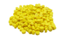 muhur-mumu-50-davetiye-icin-150-boncuk--c5ef-.png