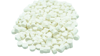 muhur-mumu-50-davetiye-icin-150-boncuk-42c1-b.png