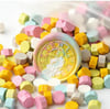 muhur-mumu-50-davetiye-icin-150-boncuk-4e2a-b.jpg