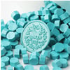 muhur-mumu-50-davetiye-icin-150-boncuk-a01-4e.jpg