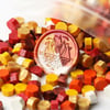 muhur-mumu-50-davetiye-icin-150-boncuk-bba9-0.jpg