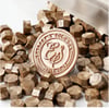 muhur-mumu-50-davetiye-icin-150-boncuk-cbe50c.jpg