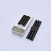 muhur-mumu-cubuk-11mm-x-120mm-10-lu-pa-55790f.jpg