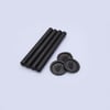 muhur-mumu-cubuk-11mm-x-120mm-10-lu-pa-6174-4.jpg