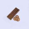muhur-mumu-cubuk-11mmx120mm-10-lu-pake--0f0f1.jpg