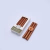 muhur-mumu-cubuk-11mmx120mm-10-lu-pake--4138-.jpg