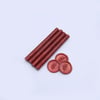 muhur-mumu-cubuk-11mmx120mm-10-lu-pake--464c-.jpg