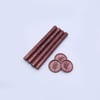 muhur-mumu-cubuk-11mmx120mm-10-lu-pake--46b3-.jpg