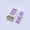 muhur-mumu-cubuk-11mmx120mm-10-lu-pake--7b30-.jpg