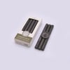 muhur-mumu-cubuk-11mmx120mm-10-lu-pake-0-48d8.jpg