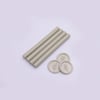 muhur-mumu-cubuk-11mmx120mm-10-lu-pake-05-0ad.jpg