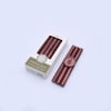 muhur-mumu-cubuk-11mmx120mm-10-lu-pake-0e6f3-.jpg
