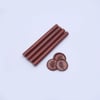 muhur-mumu-cubuk-11mmx120mm-10-lu-pake-10-4b9.jpg