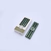 muhur-mumu-cubuk-11mmx120mm-10-lu-pake-117-bd.jpg