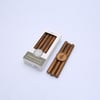 muhur-mumu-cubuk-11mmx120mm-10-lu-pake-126-93.jpg