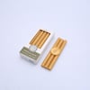 muhur-mumu-cubuk-11mmx120mm-10-lu-pake-178c-0.jpg