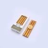 muhur-mumu-cubuk-11mmx120mm-10-lu-pake-2a1a-e.jpg