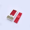 muhur-mumu-cubuk-11mmx120mm-10-lu-pake-2dd3-4.jpg