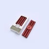 muhur-mumu-cubuk-11mmx120mm-10-lu-pake-3733e9.jpg