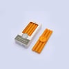muhur-mumu-cubuk-11mmx120mm-10-lu-pake-39aa73.jpg