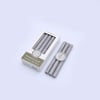 muhur-mumu-cubuk-11mmx120mm-10-lu-pake-3ab26a.jpg