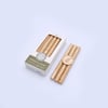muhur-mumu-cubuk-11mmx120mm-10-lu-pake-43-027.jpg