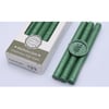 muhur-mumu-cubuk-11mmx120mm-10-lu-pake-4907-8.jpg