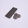 muhur-mumu-cubuk-11mmx120mm-10-lu-pake-4d8-ee.jpg