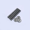 muhur-mumu-cubuk-11mmx120mm-10-lu-pake-4e3111.jpg