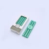 muhur-mumu-cubuk-11mmx120mm-10-lu-pake-506-41.jpg