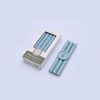 muhur-mumu-cubuk-11mmx120mm-10-lu-pake-51e31b.jpg