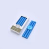 muhur-mumu-cubuk-11mmx120mm-10-lu-pake-5cec-4.jpg